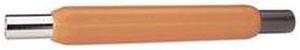 JONARD TOOLS M-216C/REX Can Wrench,Round Outer Socket