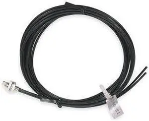 Fiber Optic Cable