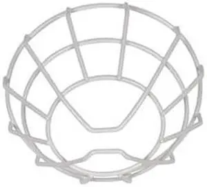 Safety Technology International Wire Cage STI-9711