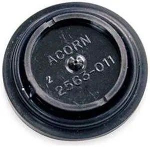 ACORN 2563-010-001 Water Diaphragm Assembly