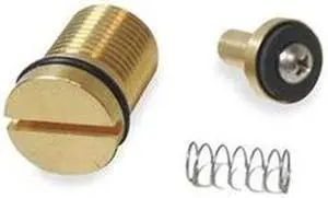 ACORN 2415-000-001 Check Stop