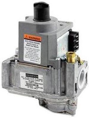RHEEM SP10963E Gas Valve,LP,Metal