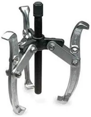Puller, 8 or 10ton, 2 or 3 Jaw
