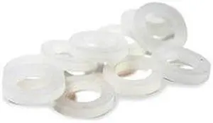 ACORN 0421-019-001 Gaskets,PK10
