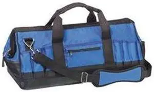 WESTWARD 13A756 Concrete Apprentice Tool Kit,7 Pc