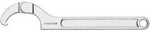FACOM FA-125A.120 Hinged Hook Spanner Wrench 80-120 mm
