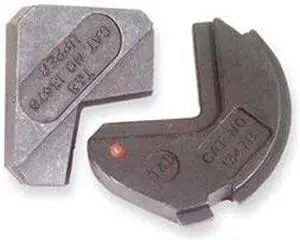Crimping Tool Die Crimping Tool Die