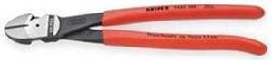 Diagonal Cutter, 10 In
