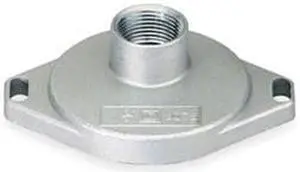 Switch Bolt On Hub