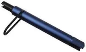 Trap Security Tool, 7/16 Hex, 7-1/2 In L