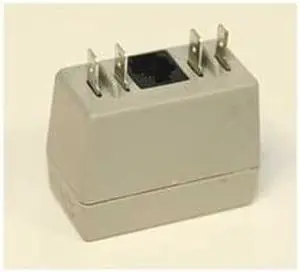 ACORN 0715-060-001 Master-Trol Branch Box Assembly