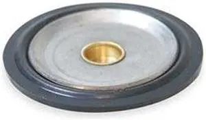 ACORN 2563-103-001 Water Diaphragm Assembly