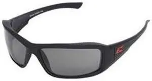 Safety Glasses, Smoke Lens, Torque