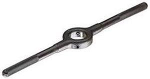 Round Die Stock