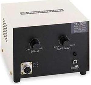 INGERSOLL-RAND ESCB50 Control Module,Mfr. No. ES45T; ES50T