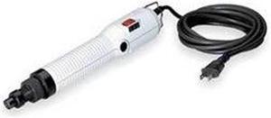 INGERSOLL-RAND ES100P Electric Screwdriver,Adjustable Torque