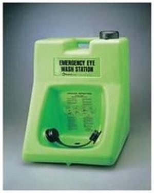 HONEYWELL 32-000201-0000 Locking Fill Cap for Porta Steam II