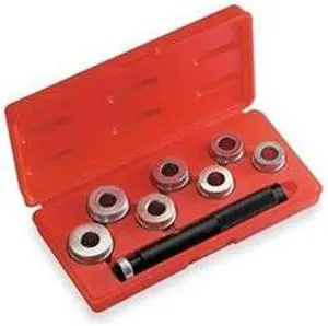 Bushing Tool Set