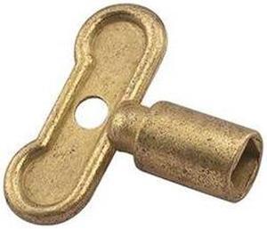 WATTS HY-1 Hydrant Key,HY1 Wall Hydrants