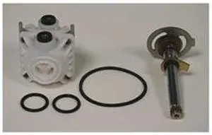 ACORN 2437-110-001 Safti-Trol Cartridge Assembly