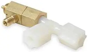 ACORN 2563-130-002 Reset Valve