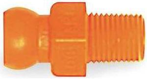 LOC-LINE 49425 1/8 NPT-Pk50