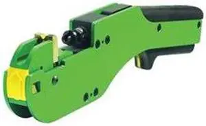 Compression Tool, RCA, F-Type RG6, 59, 7, 11