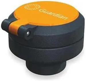 Spray Head, 1/4 In NPT, GS