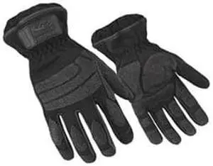 Glove, Rescue, Stealth, XL, Pr