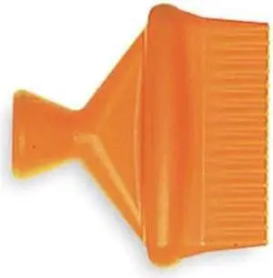 LOC-LINE 41481 Nozzle,Swivel,Pk2