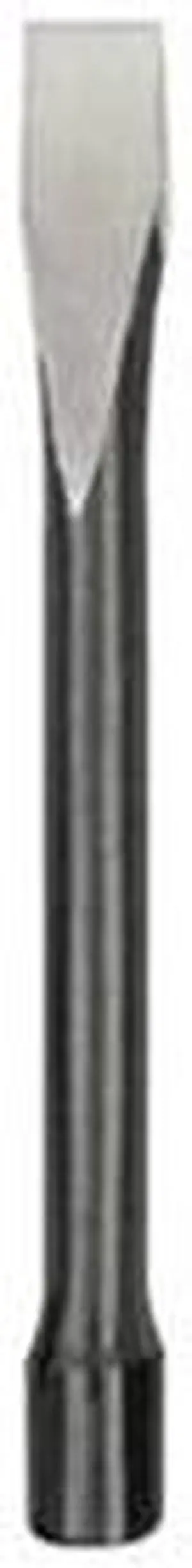 WESTWARD 2AJJ2 Cold Chisel,1 In. x 9 In.