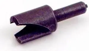 3/8" Plug Cutter