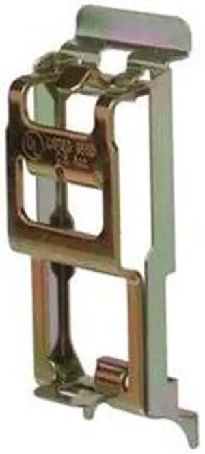 SIEMENS ECPLD1 Padlock Attachment,BL,BLF,BE,BEF Breakrs