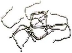 ACORN CONTROLS 0326-100-001 Air-Trol(R) Retainer Clips,Plastic,PK10