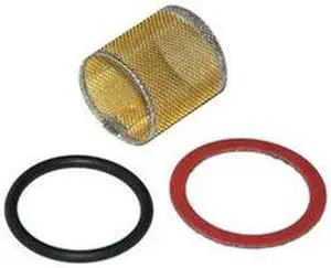 BELL & GOSSETT W18036 Strainer
