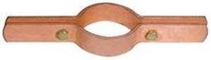 ANVIL 0500421029 Riser Clamp,Tube Sz 3/4 In,Length 7 In