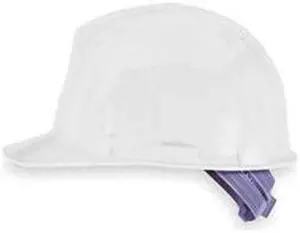 Topgard Protective Cap