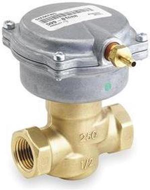 Siemens 257-02041 2WNO LN,BZ,OR  FXF ,0.5/4.00