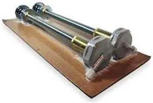 ACORN 2566-310-012 Pushbutton Assembly