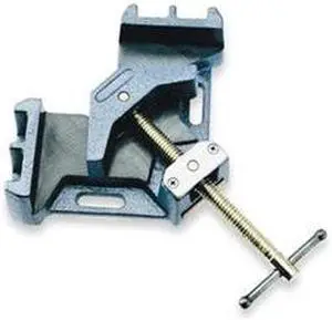 Angle Clamp, 2 3/4 Cap