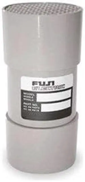 FUJI ELECTRIC VV7 Valve,Vacuum Relief