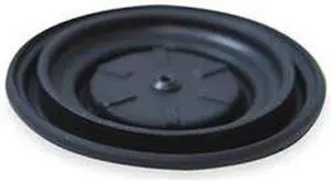 ACORN 2563-022-000 Metering Air Diaphragm
