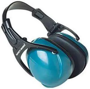 Foldable Ear Muffs