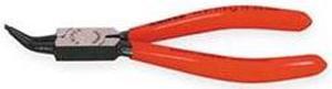 Ret Ring Plier, Int, 0.035 Tip, 45 Deg