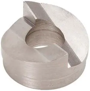 GREENLEE 7212SP-1-1/4P Speed Punch,1-1/4 in,10 ga
