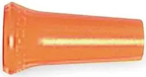 LOC-LINE 41404 Nozzle,Round,1/4,Pk4