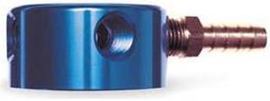 LOC-LINE 40400 Manifold,Magnetic Base
