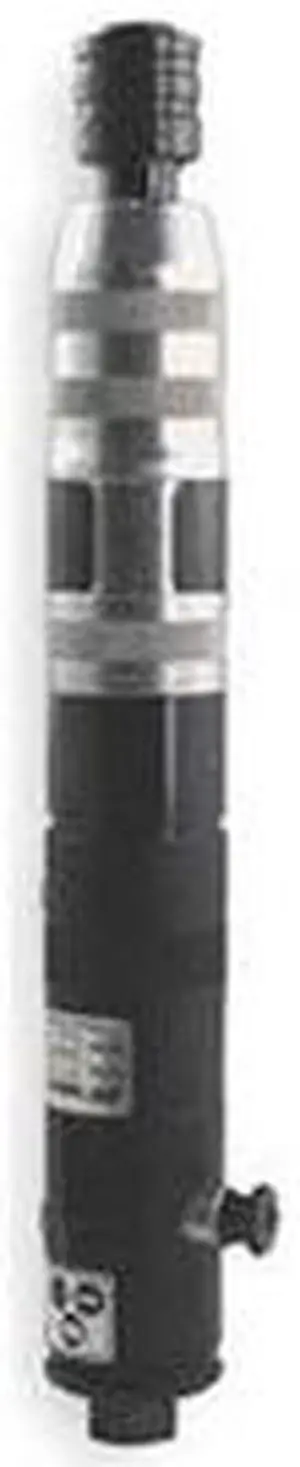 INGERSOLL RAND 1RPNS1 Air Screwdriver,2.7 to 30.1 in.-lb.