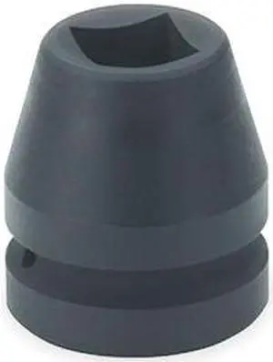 KEN-TOOL 30149 Impact Sockets,Off-Road Budd