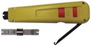 JONARD TOOLS EPD-914110 Punchdown Tool,110 Blade